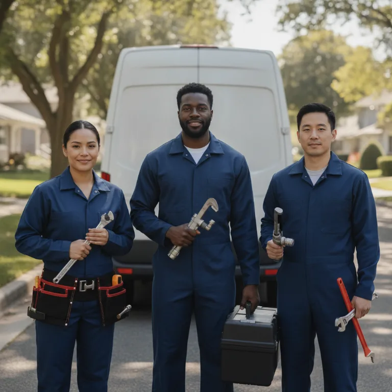 water heater repair Duncan
